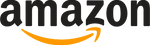 Amazon Image