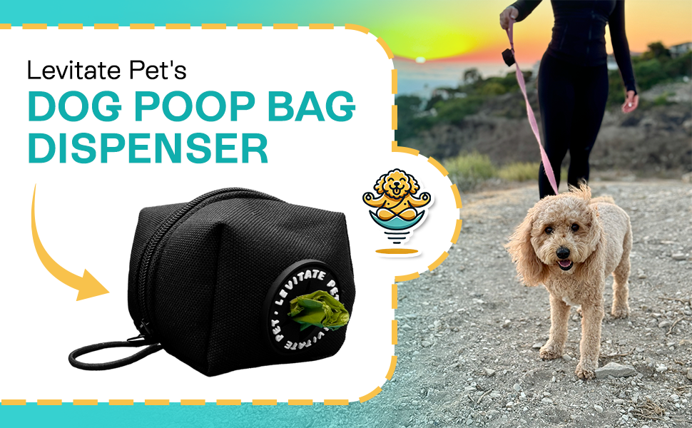 Elevate Your Pet Parenting with Enlightened Products