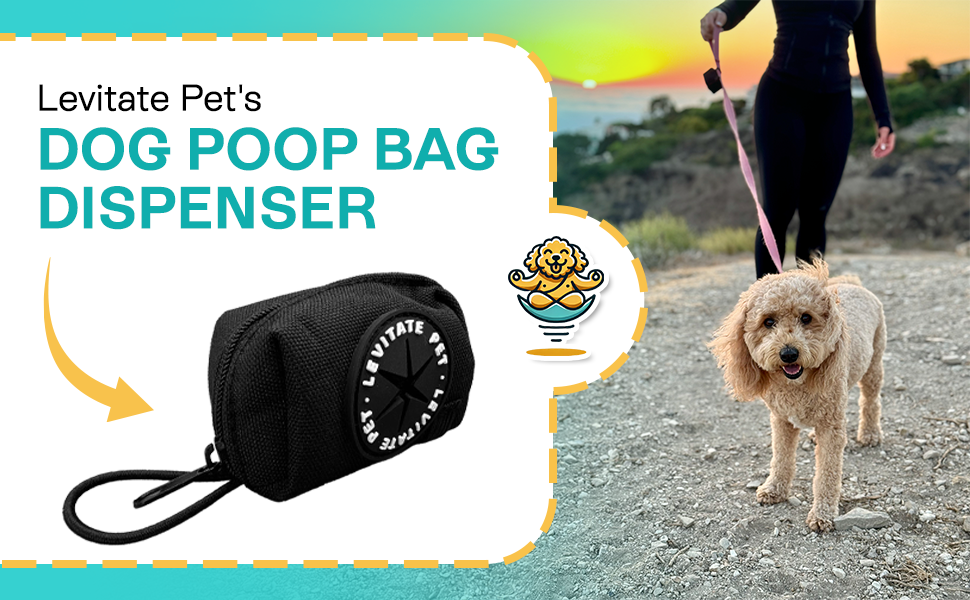 Elevate Your Pet Parenting with Enlightened Products