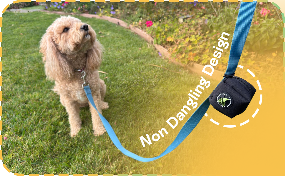 Perfect Size. Premium Quality