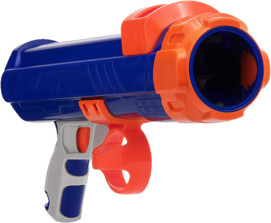 ⁠Fetch Ball Launcher Gun