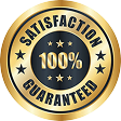 Guaranteed Logo