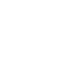 Pet Shadow